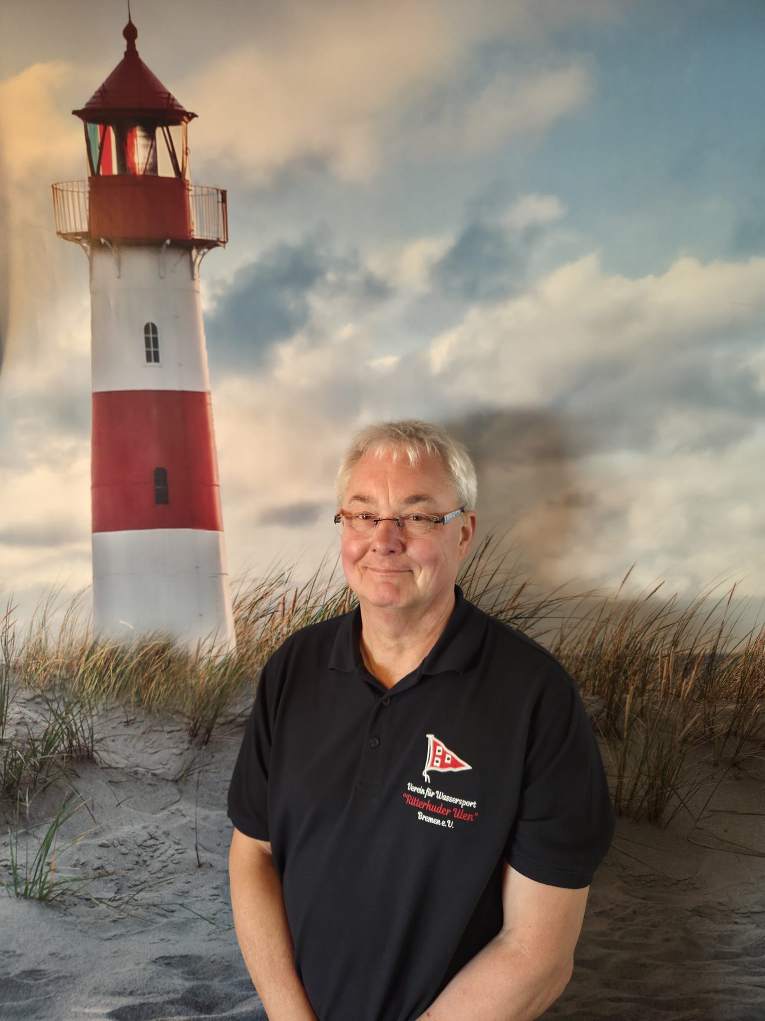 Torsten